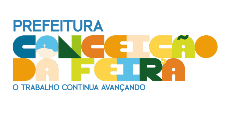 Prancheta 13