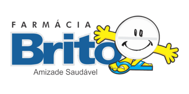 Prancheta 18