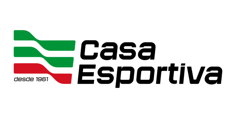 Prancheta 8
